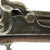 Original U.S. Civil War Springfield Model 1863 Type I Shortened Musket with Mechanical Issues - Dated 1863 Original Items
