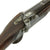 Original U.S. Civil War Springfield Model 1863 Type I Shortened Musket with Mechanical Issues - Dated 1863 Original Items