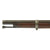Original U.S. Civil War Springfield Model 1863 Type I Shortened Musket with Mechanical Issues - Dated 1863 Original Items