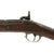Original U.S. Civil War Springfield Model 1863 Type I Shortened Musket with Mechanical Issues - Dated 1863 Original Items