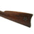 Original U.S. Civil War Springfield Model 1863 Type I Shortened Musket with Mechanical Issues - Dated 1863 Original Items