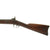 Original U.S. Civil War Springfield Model 1863 Type I Shortened Musket with Mechanical Issues - Dated 1863 Original Items