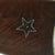 Original U.S. Civil War Springfield Model 1863 Type I Shortened Musket with Mechanical Issues - Dated 1863 Original Items