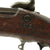 Original U.S. Civil War Springfield Model 1863 Type I Shortened Musket with Mechanical Issues - Dated 1863 Original Items