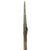 Original U.S. Civil War Springfield Model 1863 Type I Shortened Musket with Mechanical Issues - Dated 1863 Original Items