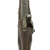 Original U.S. Civil War Springfield Model 1863 Type I Shortened Musket with Mechanical Issues - Dated 1863 Original Items