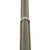 Original U.S. Civil War Springfield Model 1863 Type I Shortened Musket with Mechanical Issues - Dated 1863 Original Items