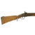 Original Civil War Era Austrian Lorenz-style Percussion Conversion Sporterized Musket Original Items