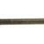 Original Civil War Era Austrian Lorenz-style Percussion Conversion Sporterized Musket Original Items