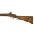 Original Civil War Era Austrian Lorenz-style Percussion Conversion Sporterized Musket Original Items