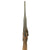 Original Civil War Era Austrian Lorenz-style Percussion Conversion Sporterized Musket Original Items