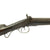 Original British Double Barrel 12 bore Percussion Shotgun by Scott of London - Circa 1845 Original Items