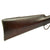 Original British Double Barrel 12 bore Percussion Shotgun by Scott of London - Circa 1845 Original Items