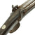 Original British Double Barrel 12 bore Percussion Shotgun by Scott of London - Circa 1845 Original Items