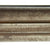 Original British Double Barrel 12 bore Percussion Shotgun by Scott of London - Circa 1845 Original Items