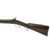 Original British Double Barrel 12 bore Percussion Shotgun by Scott of London - Circa 1845 Original Items