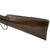 Original British Double Barrel 12 bore Percussion Shotgun by Scott of London - Circa 1845 Original Items