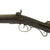 Original British Double Barrel 12 bore Percussion Shotgun by Scott of London - Circa 1845 Original Items