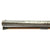 Original British Double Barrel 12 bore Percussion Shotgun by Scott of London - Circa 1845 Original Items