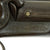 Original British 12 Bore Double Barrel Percussion Shotgun by Manton of London - circa 1840 Original Items