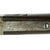 Original U.S. Remington Arms Co. New York Militia Contract M1871 Rolling Block Rifle in .50-70 Original Items