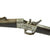 Original U.S. Remington Arms Co. New York Militia Contract M1871 Rolling Block Rifle in .50-70 Original Items
