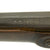 Original U.S. Civil War Era Austrian Lorenz Percussion Musket Converted for Civilian Use Original Items