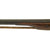 Original U.S. Civil War Era Swiss Model 1842 Percussion Musket Half-Stocked for Civilian Use Original Items