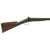Original Early Victorian Double Barrel 10 bore Percussion Shotgun circa 1840 - 1850 Original Items