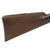 Original Early Victorian Double Barrel 10 bore Percussion Shotgun circa 1840 - 1850 Original Items
