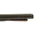 Original Early Victorian Double Barrel 10 bore Percussion Shotgun circa 1840 - 1850 Original Items