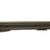 Original Early Victorian Double Barrel 10 bore Percussion Shotgun circa 1840 - 1850 Original Items