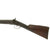 Original Early Victorian Double Barrel 10 bore Percussion Shotgun circa 1840 - 1850 Original Items