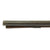 Original Early Victorian Double Barrel 10 bore Percussion Shotgun circa 1840 - 1850 Original Items