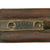Original Belgian 12 Gauge Double Barrel Hammer Shotgun by Eclipse Gun Co. dated 1892 Original Items