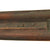 Original Belgian 12 Gauge Double Barrel Hammer Shotgun by Eclipse Gun Co. dated 1892 Original Items