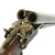 Original Belgian 12 Gauge Double Barrel Hammer Shotgun by Eclipse Gun Co. dated 1892 Original Items