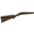 Original Belgian 12 Gauge Double Barrel Hammer Shotgun by Eclipse Gun Co. dated 1892 Original Items