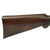 Original Belgian 12 Gauge Double Barrel Hammer Shotgun by Eclipse Gun Co. dated 1892 Original Items