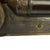 Original Belgian 12 Gauge Double Barrel Hammer Shotgun by Eclipse Gun Co. dated 1892 Original Items