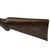 Original Belgian 12 Gauge Double Barrel Hammer Shotgun by Eclipse Gun Co. dated 1892 Original Items