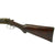 Original Belgian 12 Gauge Double Barrel Hammer Shotgun by Eclipse Gun Co. dated 1892 Original Items