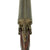Original Belgian 12 Gauge Double Barrel Hammer Shotgun by Eclipse Gun Co. dated 1892 Original Items