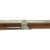 Original U.S. Militia Musket Converted to Percussion Carbine with British Trade Lock by J. Rose Original Items