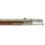 Original U.S. Militia Musket Converted to Percussion Carbine with British Trade Lock by J. Rose Original Items