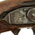 Original U.S. Militia Musket Converted to Percussion Carbine with British Trade Lock by J. Rose Original Items