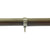 Original U.S. Model 1816 Flintlock Contract Musket by Marine T. Wickham of Philadelphia Original Items