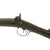 Original British 14 Bore Double Barrel Percussion Shotgun by Richard Hollis of London - circa 1840 Original Items