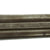 Original U.S. F.A. Loomis IXL No.46 Double Barrel 11 Gauge Shotgun marked to "Pistol Pete" Bowdoin - Serial 51118 Original Items