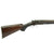 Original U.S. F.A. Loomis IXL No.46 Double Barrel 11 Gauge Shotgun marked to "Pistol Pete" Bowdoin - Serial 51118 Original Items